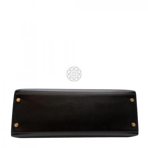 Large Product Preview Image 7